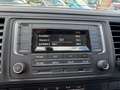 Volkswagen T6 Caravelle 2.0 TDI KLIMA BLUETOOTH LICHT+SICHT Silber - thumbnail 14
