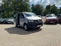 Volkswagen T6 Caravelle 2.0 TDI KLIMA BLUETOOTH LICHT+SICHT Silber - thumbnail 26