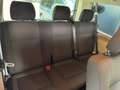 Volkswagen T6 Caravelle 2.0 TDI KLIMA BLUETOOTH LICHT+SICHT Silber - thumbnail 22
