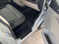 Volkswagen T6 Caravelle 2.0 TDI KLIMA BLUETOOTH LICHT+SICHT Silber - thumbnail 20