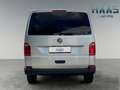 Volkswagen T6 Caravelle 2.0 TDI KLIMA BLUETOOTH LICHT+SICHT Silber - thumbnail 7