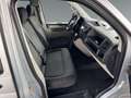 Volkswagen T6 Caravelle 2.0 TDI KLIMA BLUETOOTH LICHT+SICHT Silber - thumbnail 19