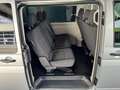 Volkswagen T6 Caravelle 2.0 TDI KLIMA BLUETOOTH LICHT+SICHT Silber - thumbnail 23