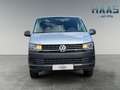Volkswagen T6 Caravelle 2.0 TDI KLIMA BLUETOOTH LICHT+SICHT Silber - thumbnail 2