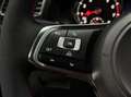 Volkswagen Golf GTI 2.0 | Maxton | Leder | Kleppensysteem Noir - thumbnail 18