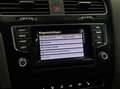 Volkswagen Golf GTI 2.0 | Maxton | Leder | Kleppensysteem Noir - thumbnail 36