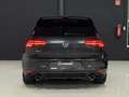 Volkswagen Golf GTI 2.0 | Maxton | Leder | Kleppensysteem Noir - thumbnail 9