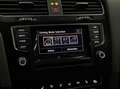 Volkswagen Golf GTI 2.0 | Maxton | Leder | Kleppensysteem Noir - thumbnail 38