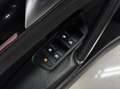 Volkswagen Golf GTI 2.0 | Maxton | Leder | Kleppensysteem Noir - thumbnail 14