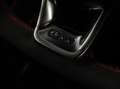 Volkswagen Golf GTI 2.0 | Maxton | Leder | Kleppensysteem Noir - thumbnail 20