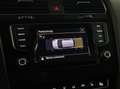Volkswagen Golf GTI 2.0 | Maxton | Leder | Kleppensysteem Noir - thumbnail 39