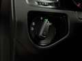 Volkswagen Golf GTI 2.0 | Maxton | Leder | Kleppensysteem Noir - thumbnail 16