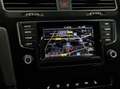 Volkswagen Golf GTI 2.0 | Maxton | Leder | Kleppensysteem Noir - thumbnail 33