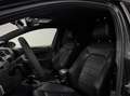 Volkswagen Golf GTI 2.0 | Maxton | Leder | Kleppensysteem Noir - thumbnail 29
