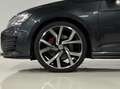 Volkswagen Golf GTI 2.0 | Maxton | Leder | Kleppensysteem Noir - thumbnail 5