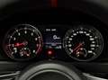 Volkswagen Golf GTI 2.0 | Maxton | Leder | Kleppensysteem Noir - thumbnail 21