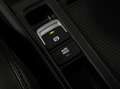 Volkswagen Golf GTI 2.0 | Maxton | Leder | Kleppensysteem Noir - thumbnail 22