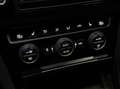 Volkswagen Golf GTI 2.0 | Maxton | Leder | Kleppensysteem Noir - thumbnail 24