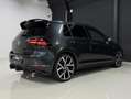 Volkswagen Golf GTI 2.0 | Maxton | Leder | Kleppensysteem Noir - thumbnail 7