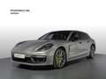 Porsche Panamera sport turismo 2.9 4 e-hybrid platinum edition auto Zilver - thumbnail 16