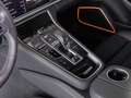 Porsche Panamera sport turismo 2.9 4 e-hybrid platinum edition auto Zilver - thumbnail 10