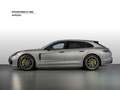 Porsche Panamera sport turismo 2.9 4 e-hybrid platinum edition auto Zilver - thumbnail 2