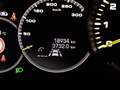 Porsche Panamera sport turismo 2.9 4 e-hybrid platinum edition auto Zilver - thumbnail 23