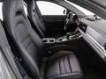 Porsche Panamera sport turismo 2.9 4 e-hybrid platinum edition auto Zilver - thumbnail 12