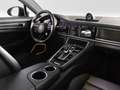 Porsche Panamera sport turismo 2.9 4 e-hybrid platinum edition auto Zilver - thumbnail 4