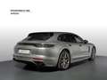 Porsche Panamera sport turismo 2.9 4 e-hybrid platinum edition auto Zilver - thumbnail 25