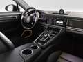 Porsche Panamera sport turismo 2.9 4 e-hybrid platinum edition auto Zilver - thumbnail 26