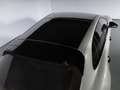 Porsche Panamera sport turismo 2.9 4 e-hybrid platinum edition auto Zilver - thumbnail 15