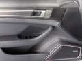 Porsche Panamera sport turismo 2.9 4 e-hybrid platinum edition auto Zilver - thumbnail 11