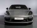 Porsche Panamera sport turismo 2.9 4 e-hybrid platinum edition auto Zilver - thumbnail 28