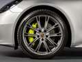 Porsche Panamera sport turismo 2.9 4 e-hybrid platinum edition auto Zilver - thumbnail 27