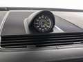 Porsche Panamera sport turismo 2.9 4 e-hybrid platinum edition auto Zilver - thumbnail 9