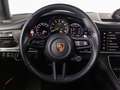 Porsche Panamera sport turismo 2.9 4 e-hybrid platinum edition auto Zilver - thumbnail 30