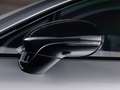 Porsche Panamera sport turismo 2.9 4 e-hybrid platinum edition auto Zilver - thumbnail 21