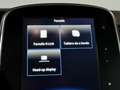 Renault Scenic Zen Energy dCi 96kW (130CV) - thumbnail 27