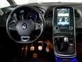 Renault Scenic Zen Energy dCi 96kW (130CV) - thumbnail 15