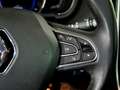 Renault Scenic Zen Energy dCi 96kW (130CV) - thumbnail 22