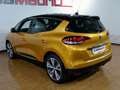 Renault Scenic Zen Energy dCi 96kW (130CV) - thumbnail 8