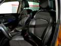 Renault Scenic Zen Energy dCi 96kW (130CV) - thumbnail 12