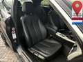 BMW 114 1-serie 114i Business+ Leder Navi Parksensor Noir - thumbnail 8