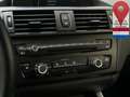 BMW 114 1-serie 114i Business+ Leder Navi Parksensor Noir - thumbnail 18