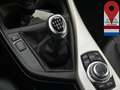 BMW 114 1-serie 114i Business+ Leder Navi Parksensor Noir - thumbnail 21