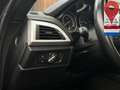 BMW 114 1-serie 114i Business+ Leder Navi Parksensor Noir - thumbnail 13