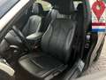 BMW 114 1-serie 114i Business+ Leder Navi Parksensor Noir - thumbnail 4