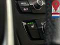 BMW 114 1-serie 114i Business+ Leder Navi Parksensor Noir - thumbnail 17