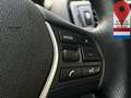 BMW 114 1-serie 114i Business+ Leder Navi Parksensor Noir - thumbnail 24
